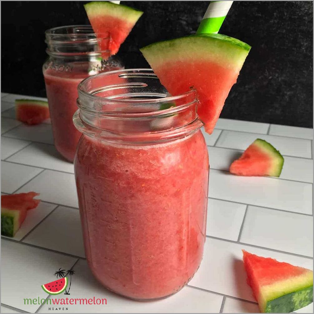 10 Surprising Ways Banana and Watermelon Can Boost Your Health