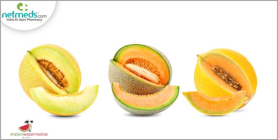 Shocking Truth - The Hidden Calories in Honeydew Melon Revealed