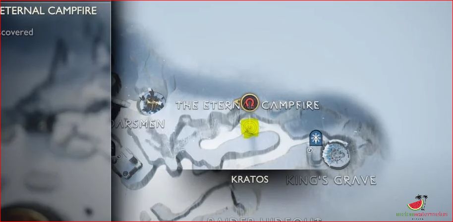 Discovering the Bantam Melon: Uncovering its Origins and Whereabouts