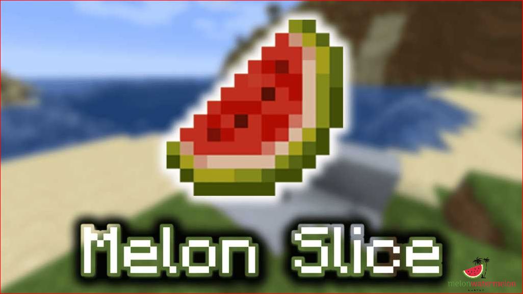 How to Make Glistering Melon - Easy Step-by-Step Guide