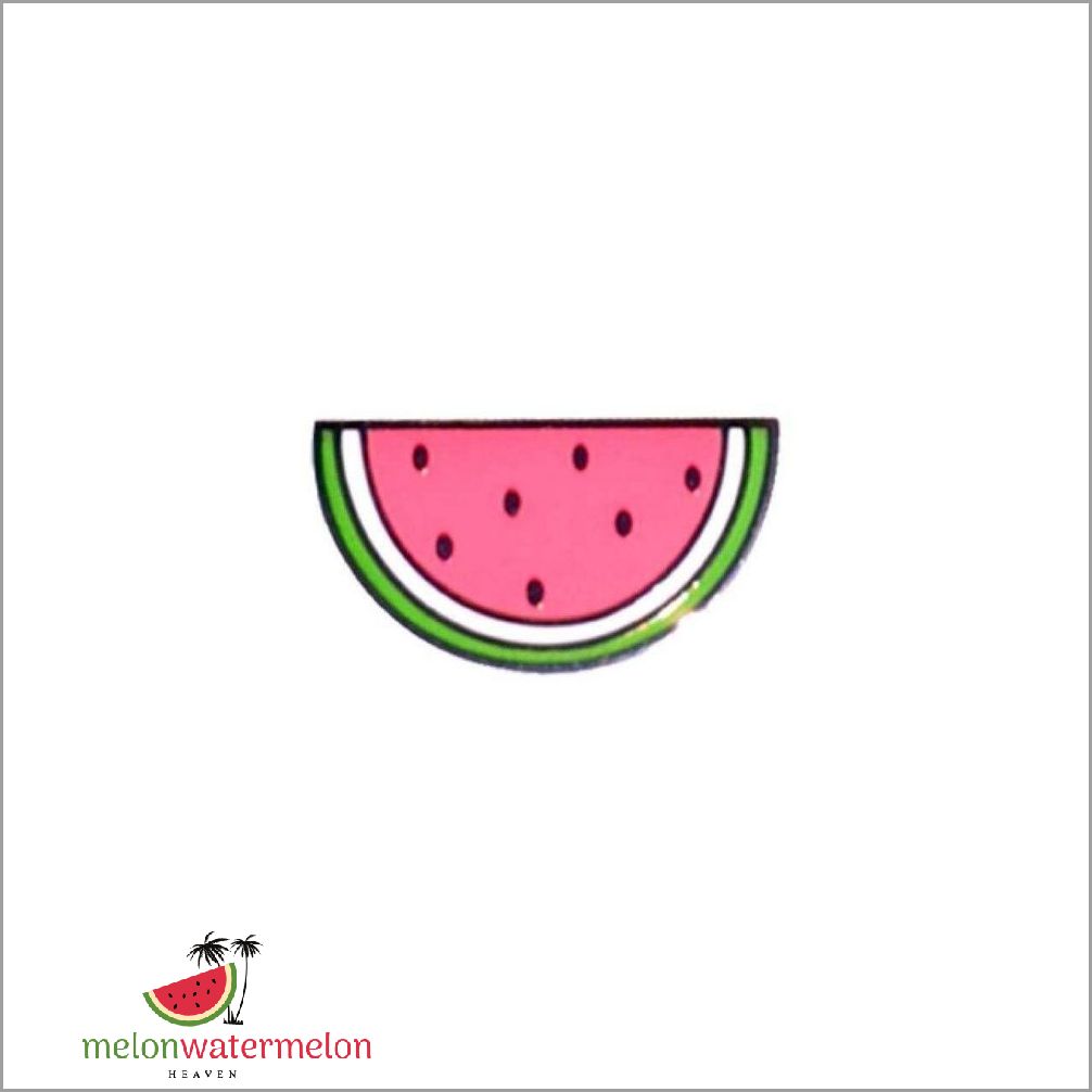 Find Out Why I Been Drinking Watermelon is the Ultimate Hydration Hack