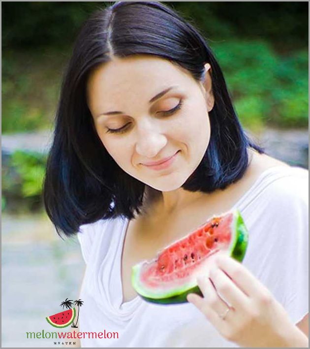 Is Eating Watermelon at Night Ruining Your Sleep? The Shocking Truth Revealed!