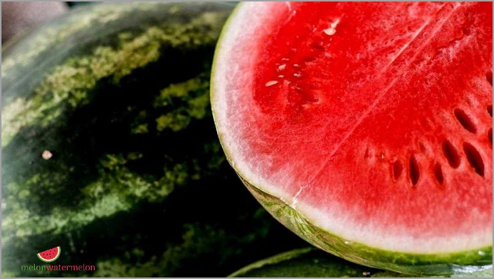 Find Out If Watermelon Can Help You Shed Water Weight!