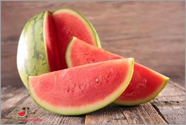 Unlock the Surprising Link Between Watermelon and Gout - The Science You've Been Missing!