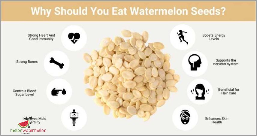 This Surprising Fact About Watermelon Seeds Will Change the Way You Eat Fruit Forever!