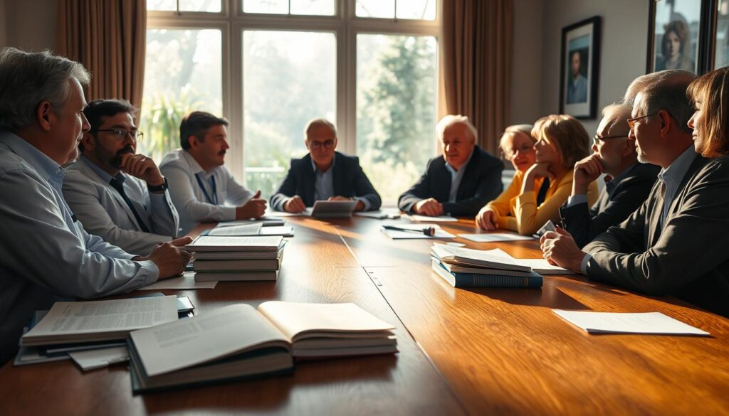 Expert Opinions on Diabetes