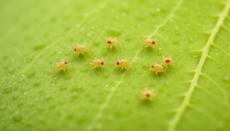 Watermelon Spoder How to Protect Your Watermelon Farm from Pests
